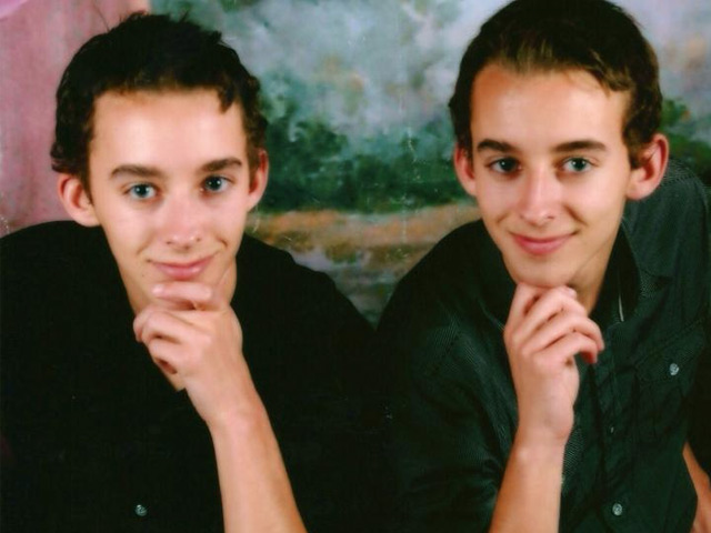 <i>Everybody Loves Raymond</i> Actor Sawyer Sweeten Commits Suicide at 19
