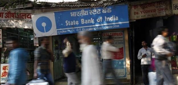 Loan Recovery Eludes Indian Banks, Even as Growth Rate Beats China