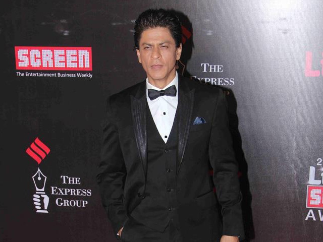 Shah Rukh Khan Mourns Bengal Cricketer Ankit Keshri's Death