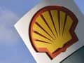 Shell Net Profit Dives 71% On Low Oil Prices