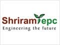 Shriram EPC To Convert Up To Rs 1,280-Crore Debt Into Equity