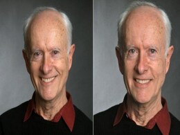 Psychology of Smiling: Can You Tell a Fake Smile From a Genuine One? Psychology of Smiling: Can You Tell a Fake Smile From a Genuine One?