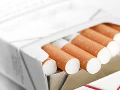 Quit Smoking: India is the Second Largest Consumer of Tobacco