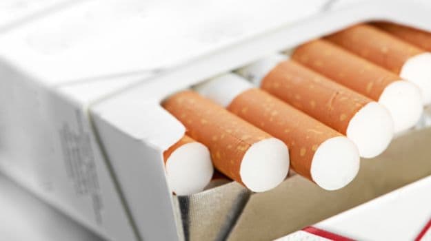 Quit Smoking: India is the Second Largest Consumer of Tobacco