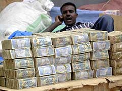 Somalia Residents Anger at Kenya Cash Transfer Freezes