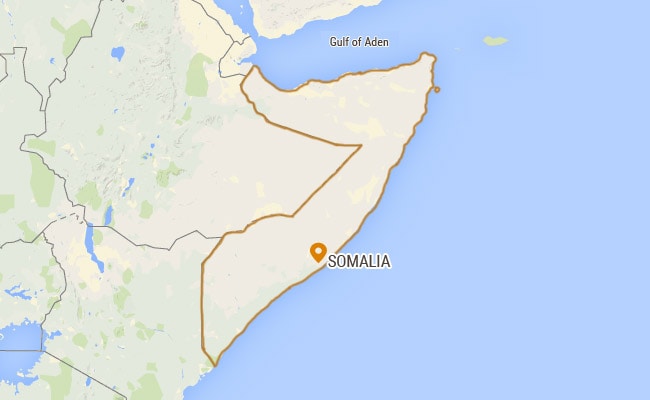 At Least 10 Killed in Car Bomb at Mogadishu Restaurant in Somalia: Police