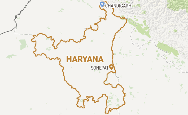 16 Children Fall Ill In Sonepat After Deworming Drive In Their School