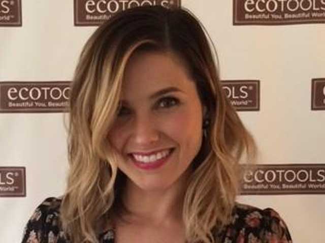 Sophia Bush Heartbroken After Ex Dies in Nepal Earthquake