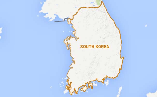 South Korea Businessmen Demand Early Settlement of Kaesong Wage Row