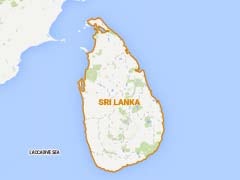 Sri Lankan Soldier Sentenced to Death for Wartime Murders