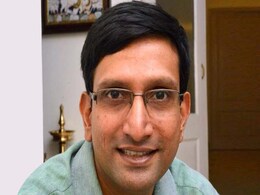 Opinion: What Emergency Meant For Big Business in India Opinion: What Emergency Meant For Big Business in India