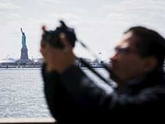 Statue of Liberty Deemed Safe After Security Sweep: Report