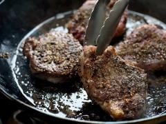 4 Amazing Steak Marinade Recipes You Must Try 4 Amazing Steak Marinade Recipes You Must Try