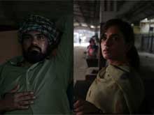 Cannes 2015: Indian Films <i>Chauthi Koot, Maasan</i> in Un Certain Regard Line-Up