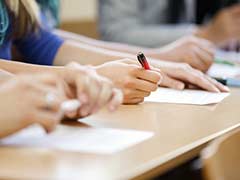 ISC And ICSE 2017: Examination Dates Are Being Revised To Not To Clash With Forthcoming Assembly Elections