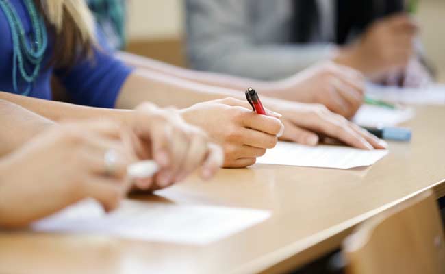 Medical Entrance NEET 2023 Results Declared, 2 Toppers Score 99.99%