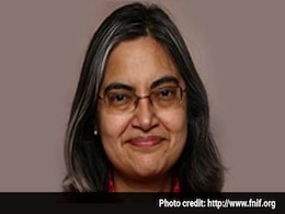Indian-Origin Nurse to be Honoured in Singapore Indian-Origin Nurse to be Honoured in Singapore