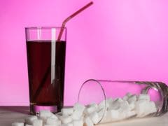 Food for Thought: Are You on a High-Fructose Diet?