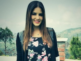 Sunny Leone to Host <I>MTV Splitsvilla</I> Again Sunny Leone to Host <I>MTV Splitsvilla</I> Again