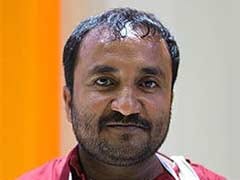 Super30 Founder Gets Massachusetts Institute Of Technology Invite For Teaching