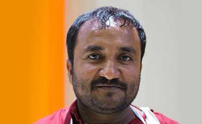 Super30 Founder Gets Massachusetts Institute Of Technology Invite For Teaching