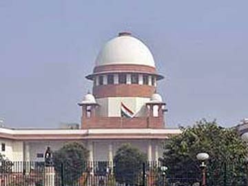 परिवार के 7 लोगों की हत्‍या करने वाली युवती और उसके प्रेमी की मौत की सजा बरकरार