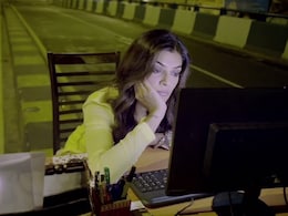 Sushmita Sen Has Perfect Bengali Diction, Says Nirbaak Director Srijit Mukherjee Sushmita Sen Has Perfect Bengali Diction, Says Nirbaak Director Srijit Mukherjee