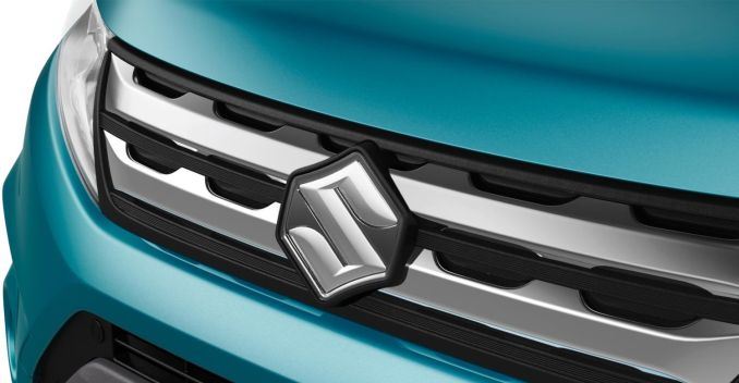 Suzuki Issues Global Recall For 2 Million Cars