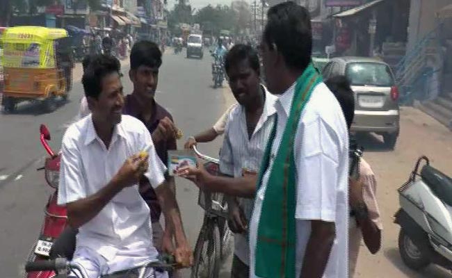First Kerala, Now Tamil Nadu Says 'No' to Coca Cola Plant