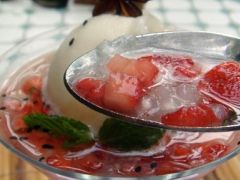 Tapioca: The Hated Pudding Makes A Culinary Comeback Tapioca: The Hated Pudding Makes A Culinary Comeback