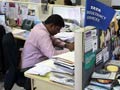 टीसीएस कर्मचारियों को देगी 2,628 करोड़ रुपये का बोनस