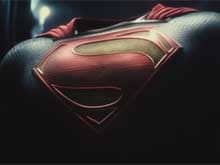 <i>Batman v Superman: Dawn of Justice</i> Trailer Briefly Leaks Online