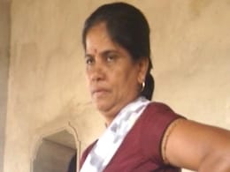 After NDTV Expose, Alleged Kingpin of Baby-Selling Racket in Telangana Arrested After NDTV Expose, Alleged Kingpin of Baby-Selling Racket in Telangana Arrested