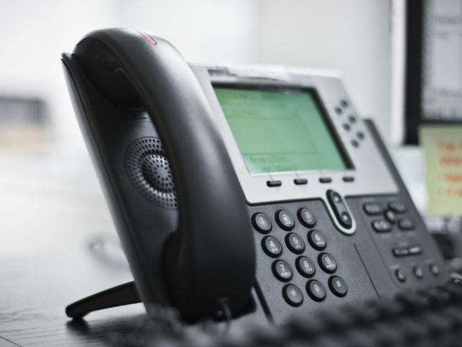 Home Ministry to Set Up National Emergency Response System