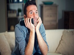 Binge Watching TV Increases Your Risk of Developing Diabetes Binge Watching TV Increases Your Risk of Developing Diabetes