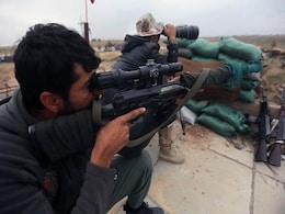 Iraqi Forces Hunt Diehard Jihadists After Tikrit Victory Claim Iraqi Forces Hunt Diehard Jihadists After Tikrit Victory Claim
