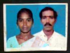 Tamil Nadu Cotton Farmer Kills Himself After Friday's Rains Destroy Half His Crop