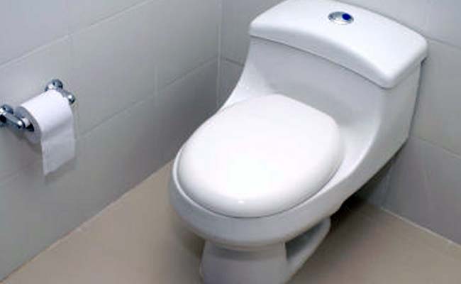 Only 17 Of 686 Districts In India Have Become Open Defecation Free