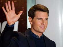 Tom Cruise, Michel Hazanavicius May Collaborate on <i>Bob the Musical</i>