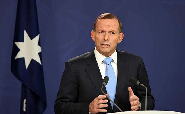 Australia to Take More Syrian Refugees, Wants 'Security Response'