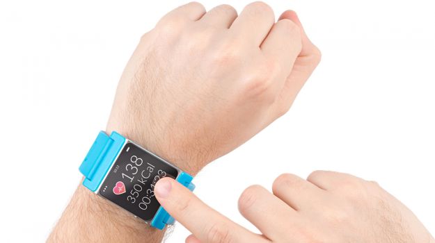 Are Fitness Trackers Bad For Your Health?