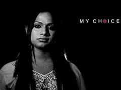 Transgender Version of the 'My Choice' Video Celebrates the Third Gender