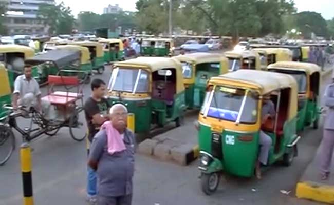 Women's Safety: Kerala Government to Install GPS in Public Vehicles