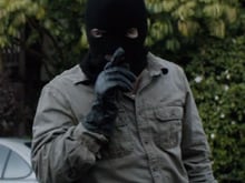 <i>True Detective</i> Debuts Season 2 Teaser, Premiere Date