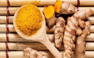 The Humble Turmeric Could Help Treat Oral Cancers, Says Study