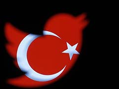 Turkey Lifts Ban on Twitter After it Removes Photos of Murdered Prosecutor