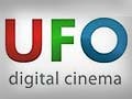 UFO Moviez Posts 26% Fall In June Quarter Profit