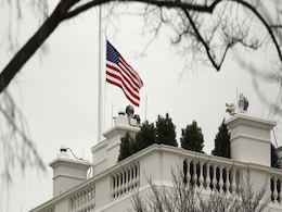 US Expands Intelligence Sharing With Saudis in Yemen Operation US Expands Intelligence Sharing With Saudis in Yemen Operation