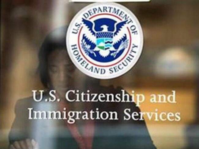 US Has Record Number of Applications for H-1B Tech Visas