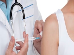 Protein Discovered May Help Prevent HIV and Cancer Protein Discovered May Help Prevent HIV and Cancer